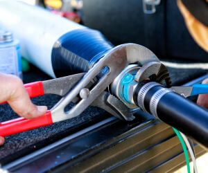 About Septic Pumping Service Beloit, OH